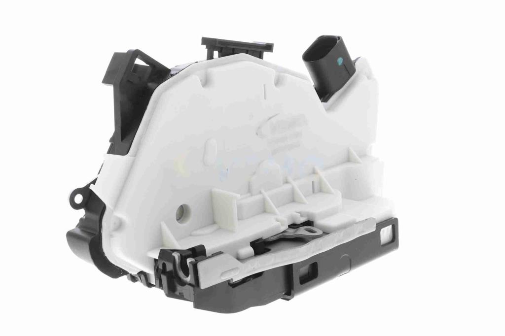 Serrure de porte VEMO ref. V10-85-0082