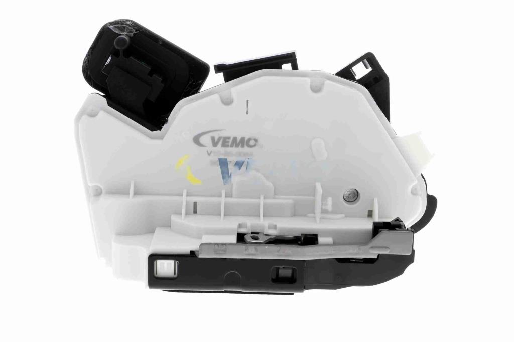 Serrure de porte VEMO ref. V10-85-0084