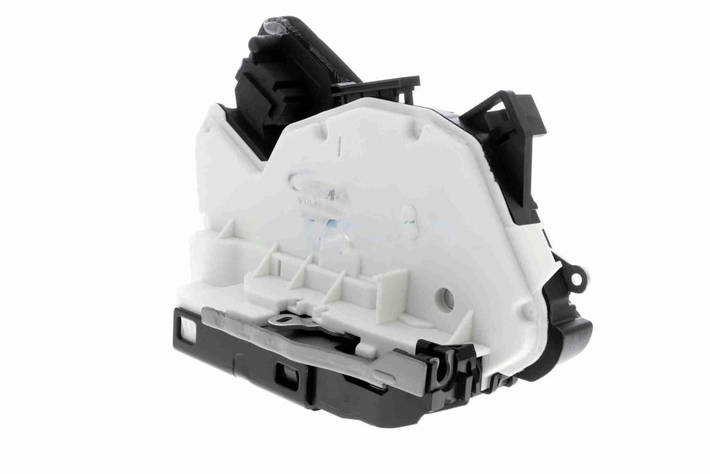 Serrure de porte VEMO ref. V10-85-0084