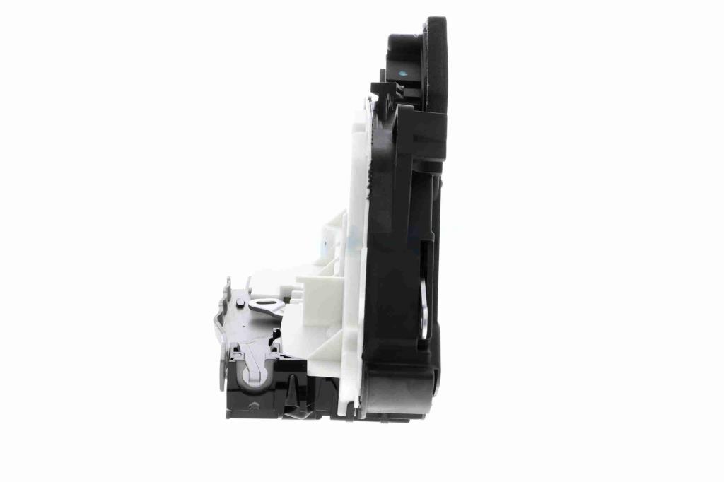 Serrure de porte VEMO ref. V10-85-0084