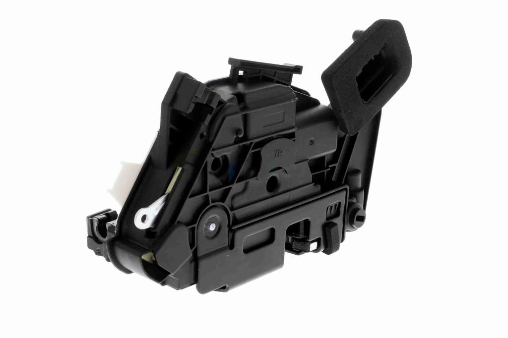 Serrure de porte VEMO ref. V10-85-0084