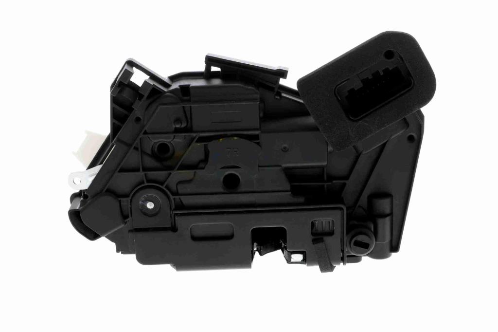 Serrure de porte VEMO ref. V10-85-0084