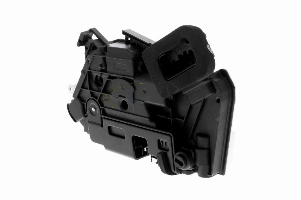 Serrure de porte VEMO ref. V10-85-0084