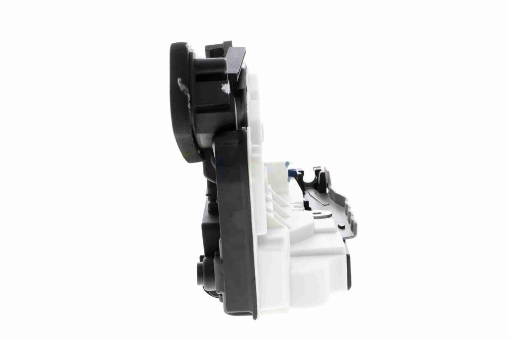 Serrure de porte VEMO ref. V10-85-0084