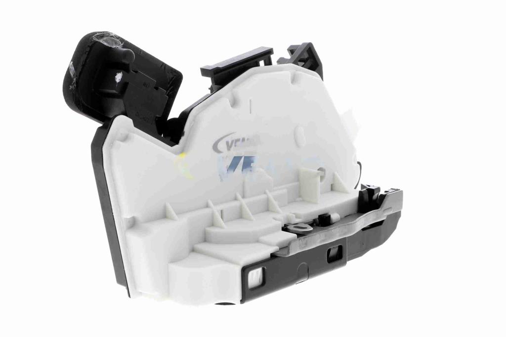 Serrure de porte VEMO ref. V10-85-0084