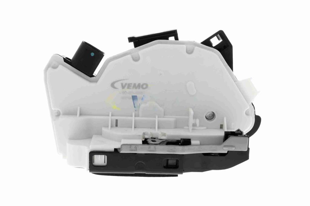 Serrure de porte VEMO V10-85-0087