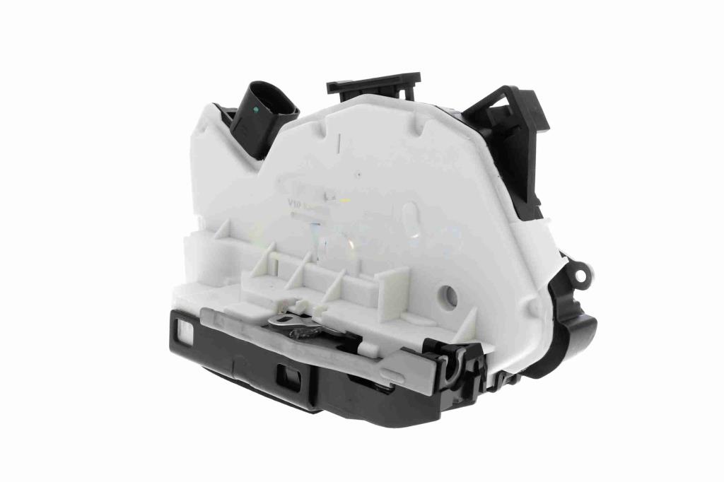 Serrure de porte VEMO V10-85-0087