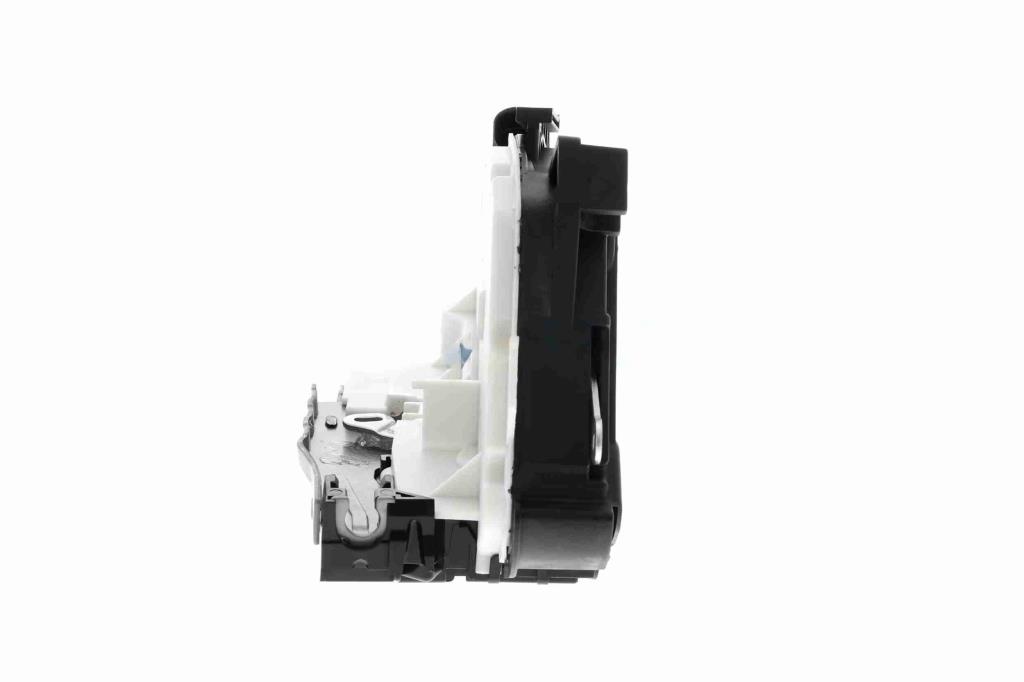 Serrure de porte VEMO V10-85-0087