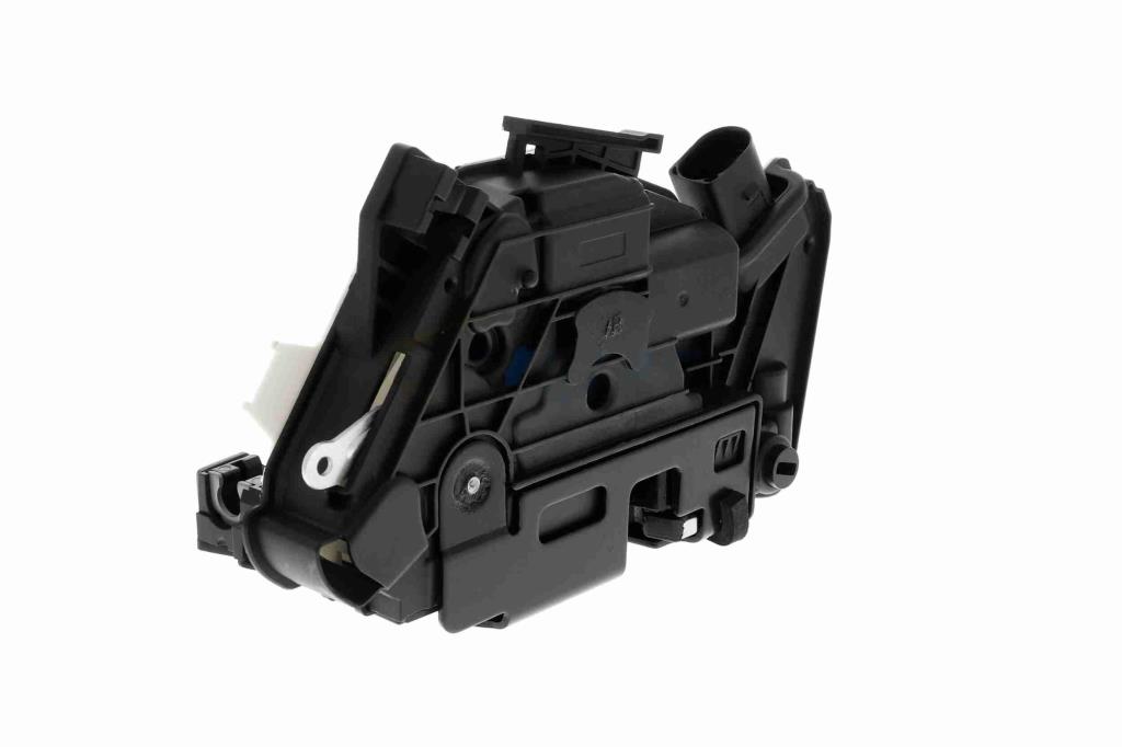 Serrure de porte VEMO V10-85-0087