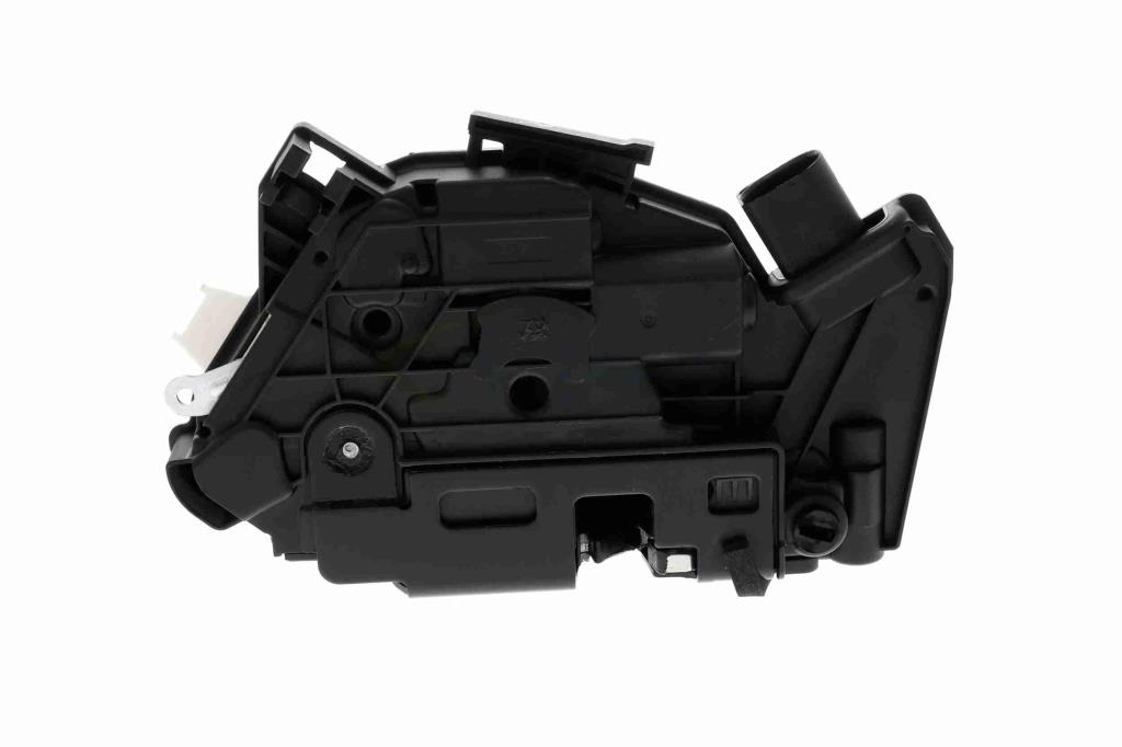 Serrure de porte VEMO V10-85-0087