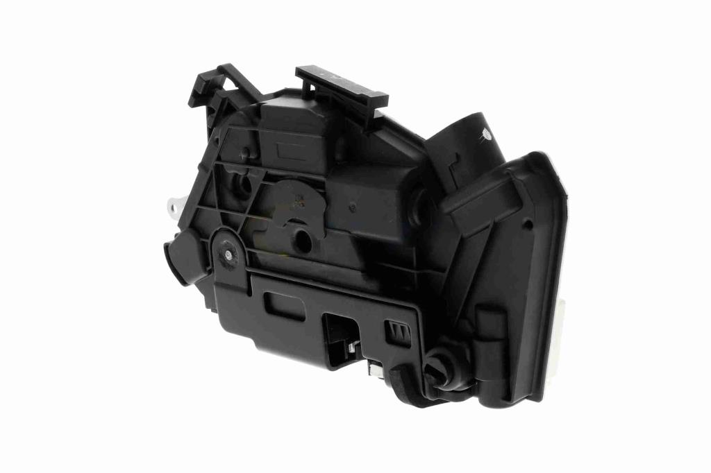 Serrure de porte VEMO V10-85-0087