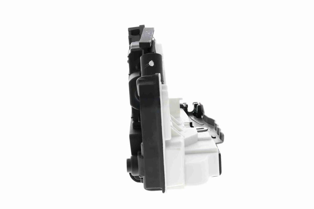 Serrure de porte VEMO V10-85-0087