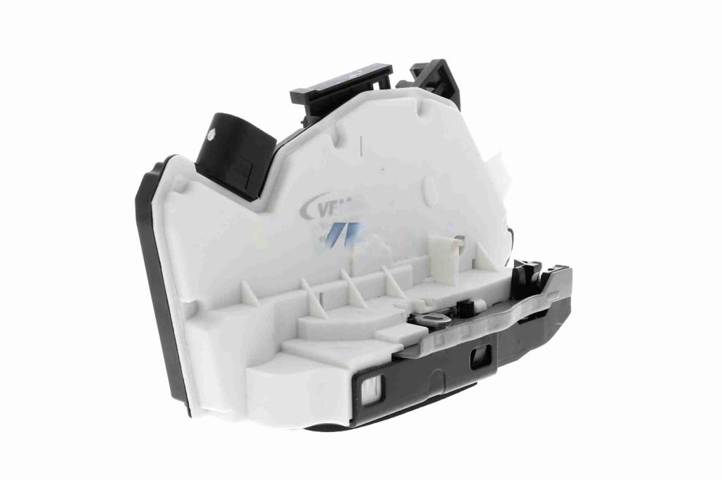 Serrure de porte VEMO V10-85-0087