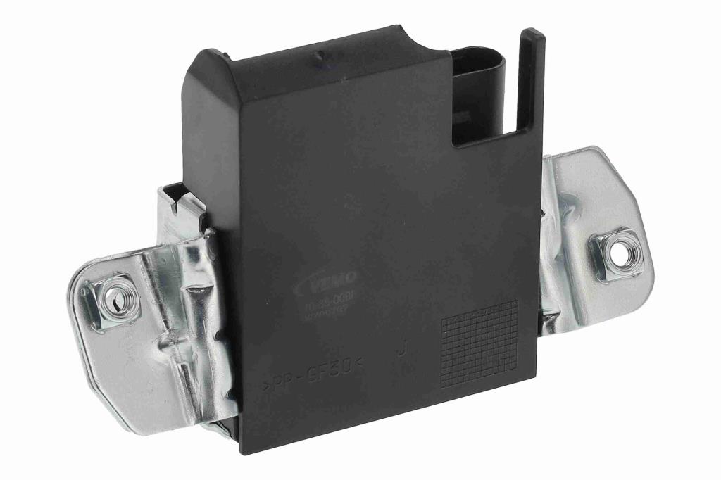 Serrure de hayon VEMO V10-85-0088