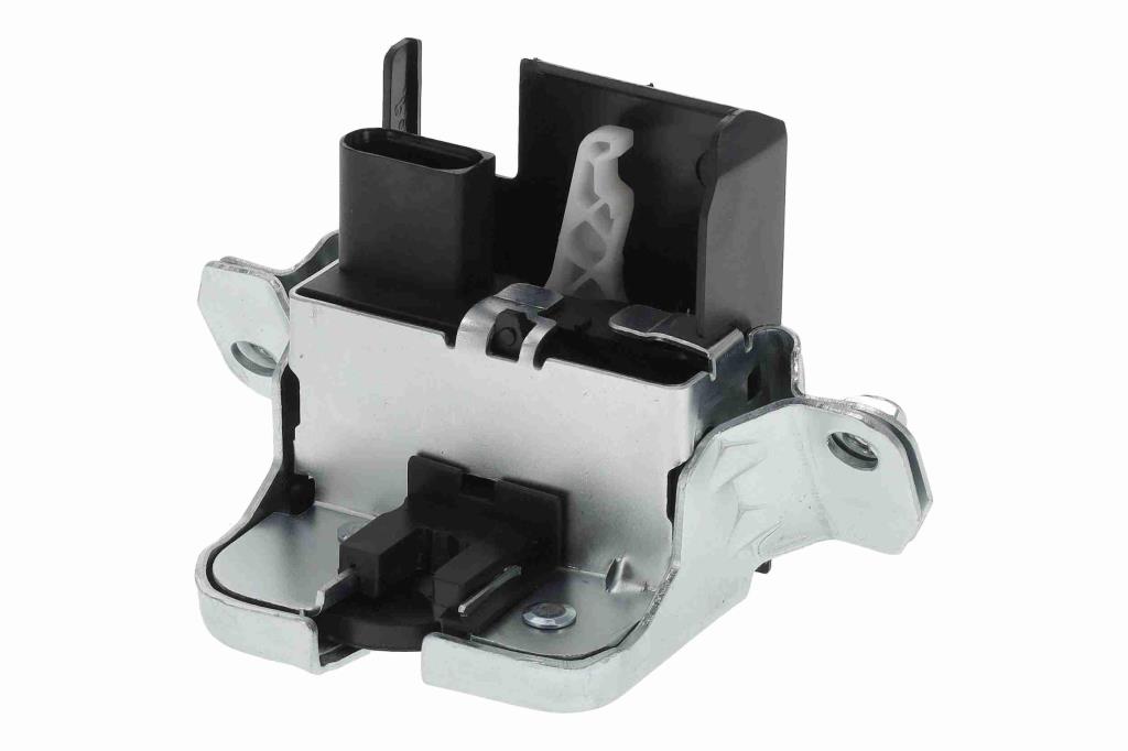 Serrure de hayon VEMO V10-85-0088