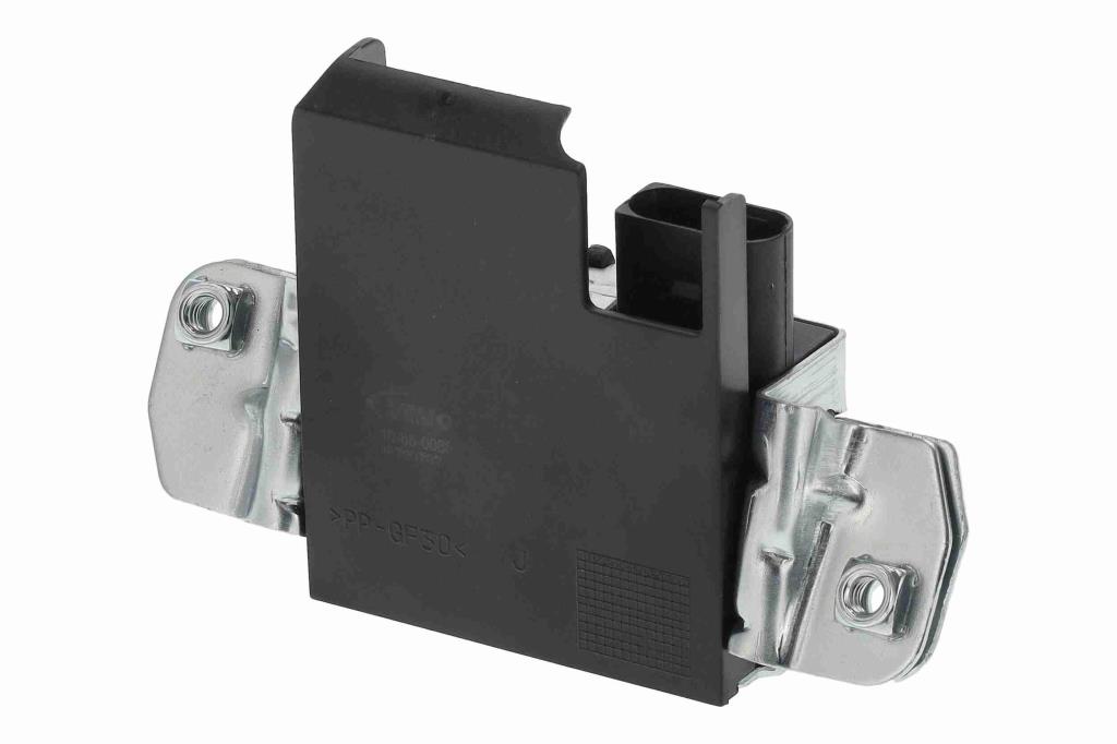 Serrure de hayon VEMO V10-85-0088