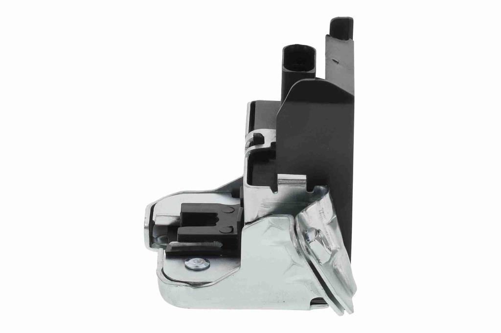 Serrure de hayon VEMO V10-85-0088