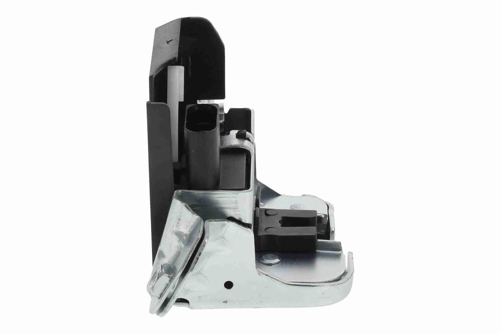 Serrure de hayon VEMO V10-85-0088