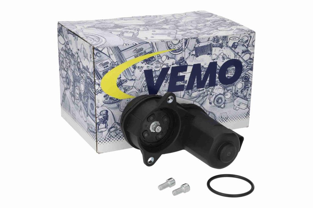 Fechadura de porta VEMO ref. V10-85-0092