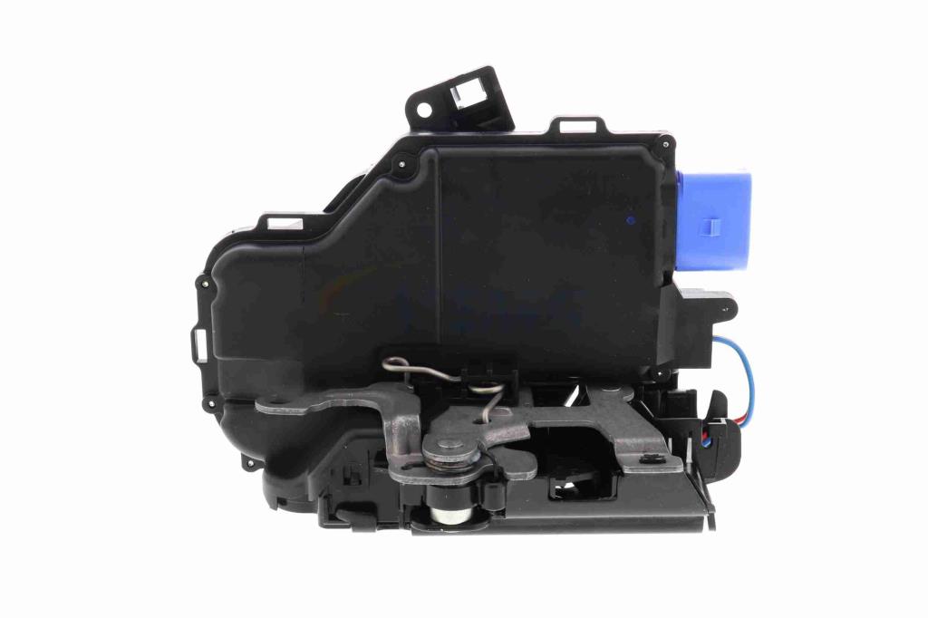 Serrure de porte VEMO V10-85-0093