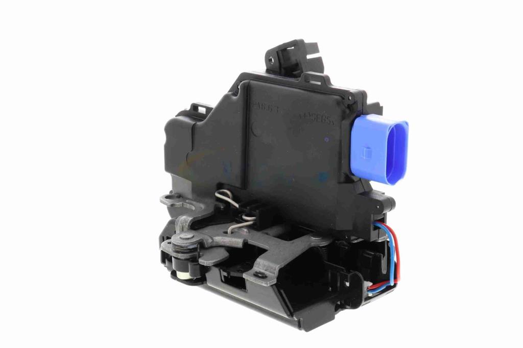 Serrure de porte VEMO V10-85-0093