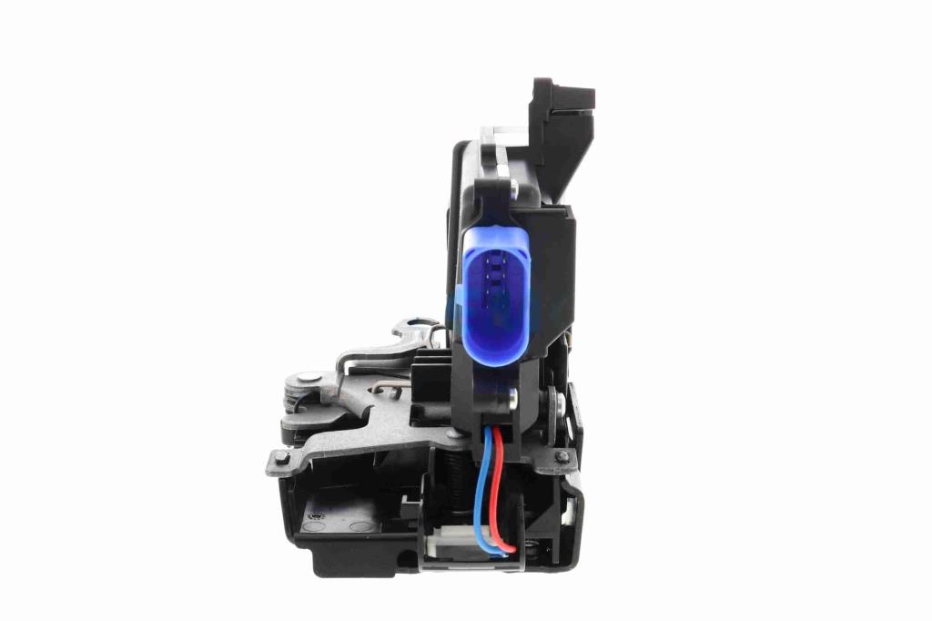 Serrure de porte VEMO V10-85-0093