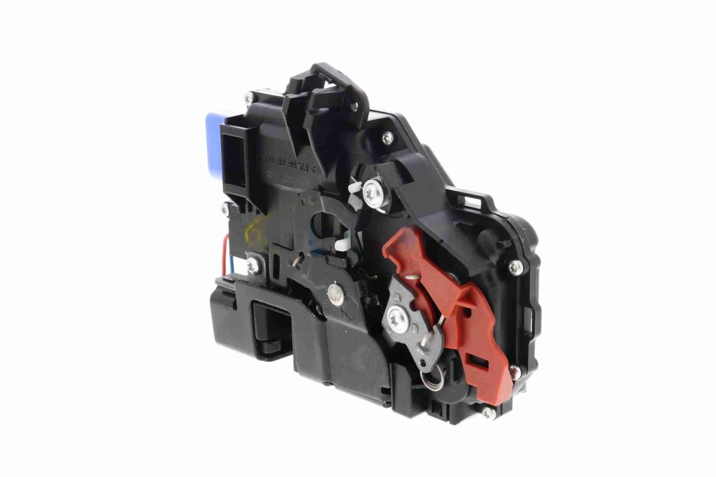 Serrure de porte VEMO V10-85-0093