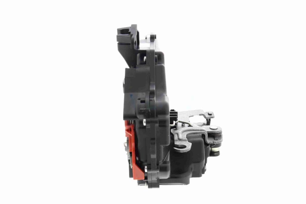 Serrure de porte VEMO V10-85-0093