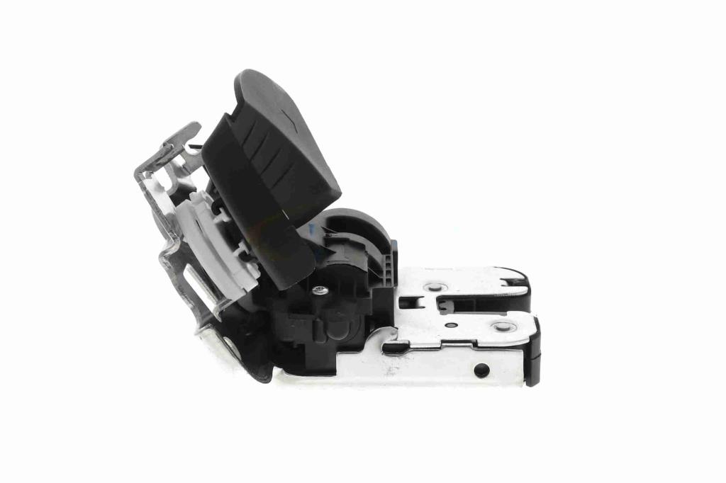 Serrure de hayon VEMO V10-85-0098