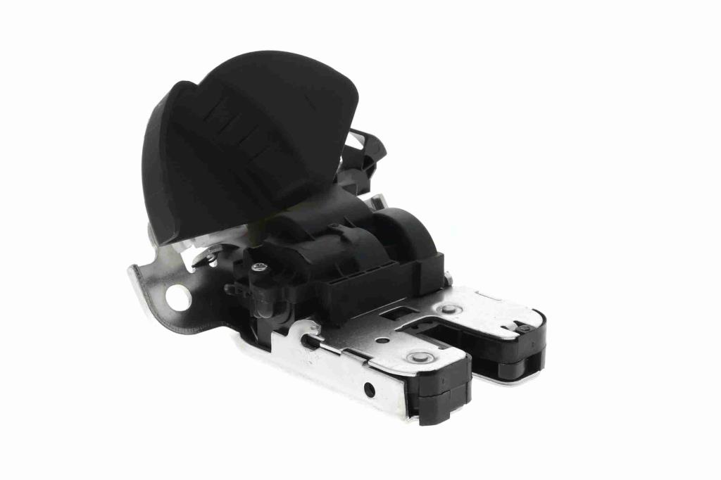 Serrure de hayon VEMO V10-85-0098
