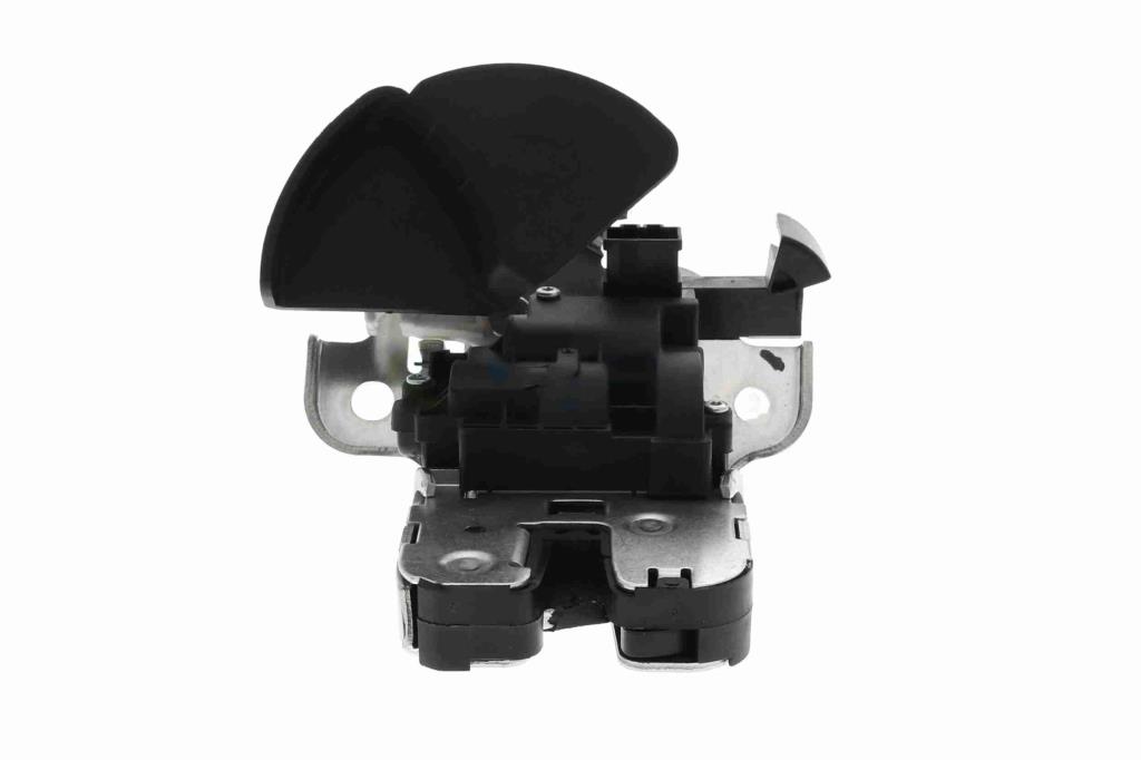 Serrure de hayon VEMO V10-85-0098