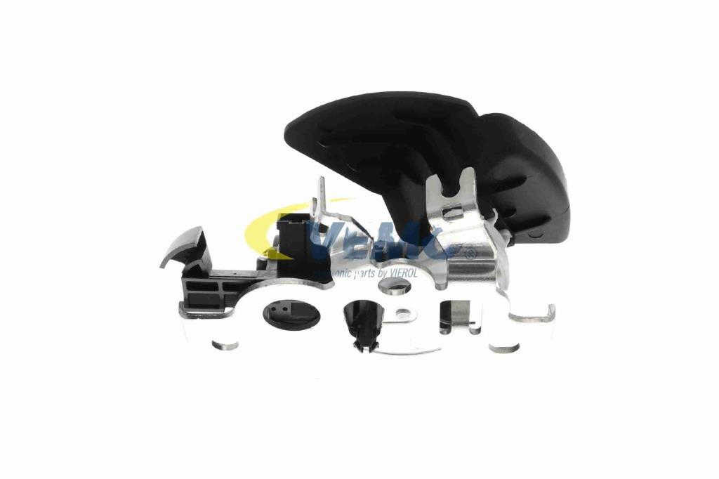 Serrure de hayon VEMO V10-85-0098
