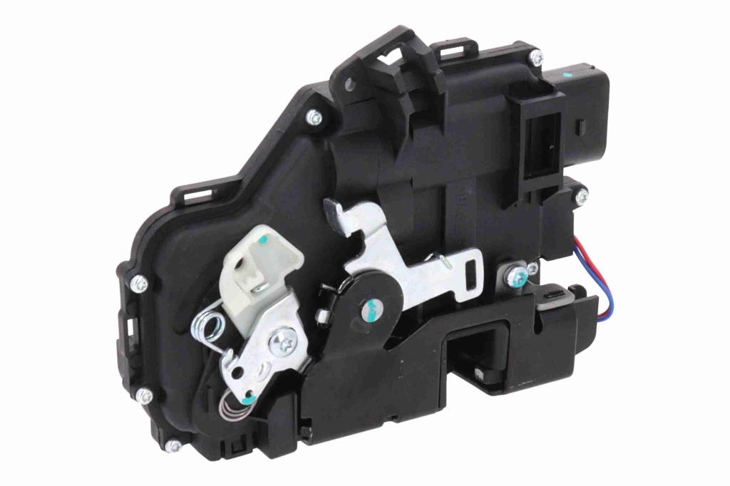 Serrure de porte VEMO V10-85-0100