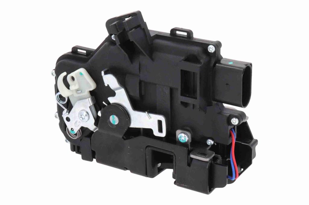 Serrure de porte VEMO V10-85-0100