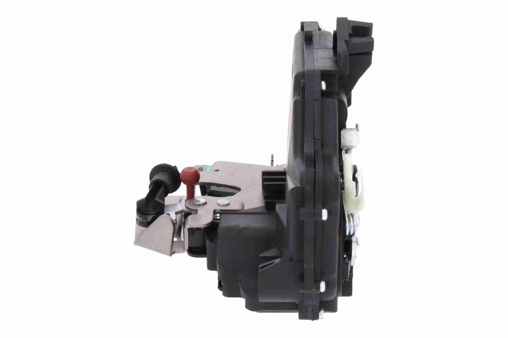 Serrure de porte VEMO V10-85-0100