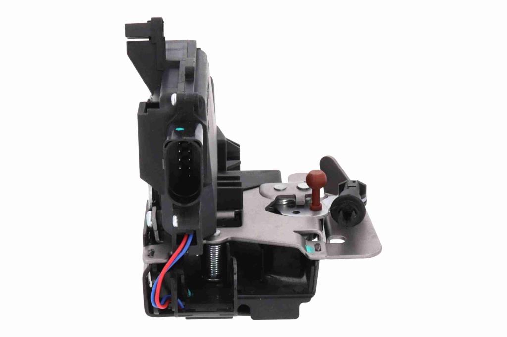 Serrure de porte VEMO V10-85-0100