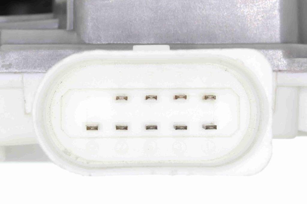 Serrure de porte VEMO V10-85-0101
