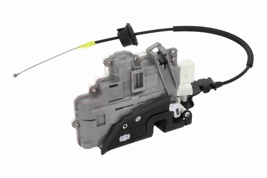 Serrure de porte VEMO V10-85-0101