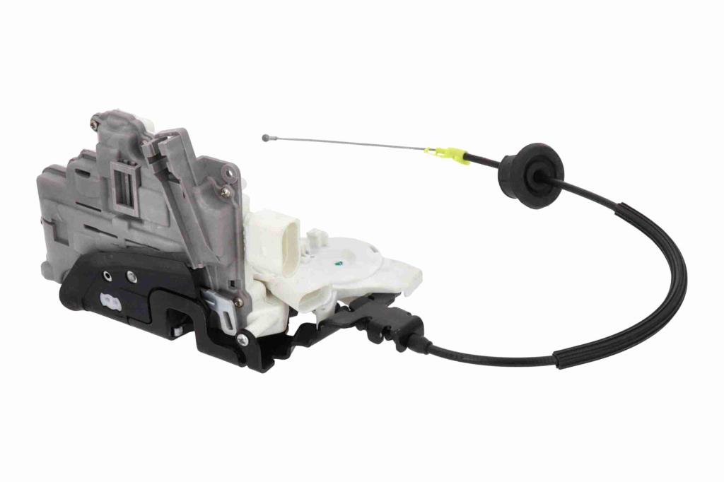 Serrure de porte VEMO V10-85-0101