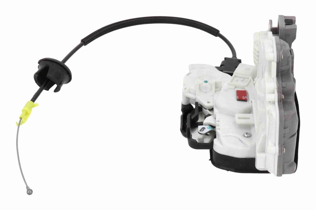 Serrure de porte VEMO V10-85-0101
