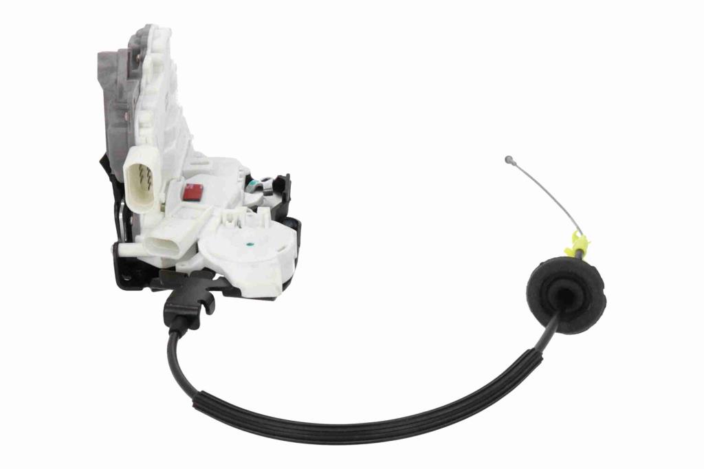 Serrure de porte VEMO V10-85-0101