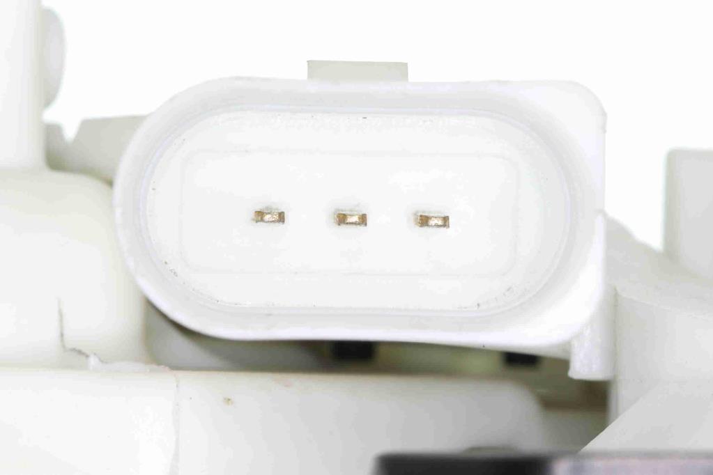Serrure de porte VEMO V10-85-0101