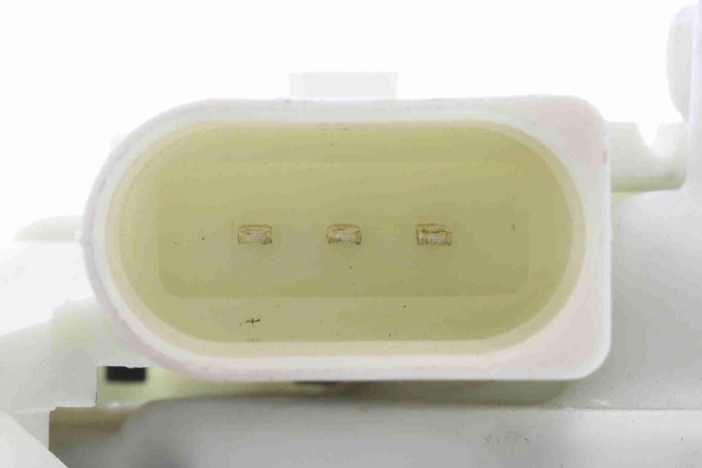 Serrure de porte VEMO V10-85-0102