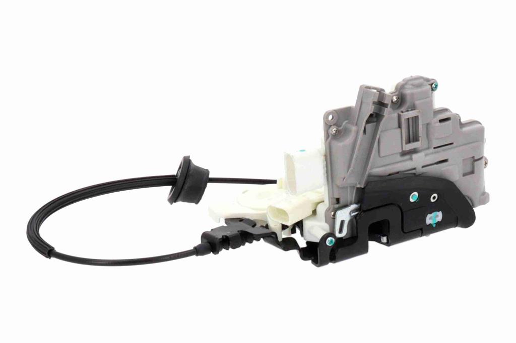 Serrure de porte VEMO V10-85-0102