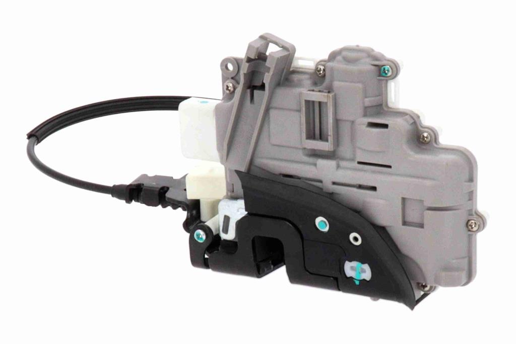 Serrure de porte VEMO V10-85-0102