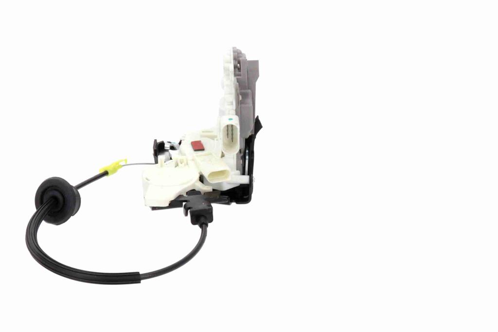 Serrure de porte VEMO V10-85-0102