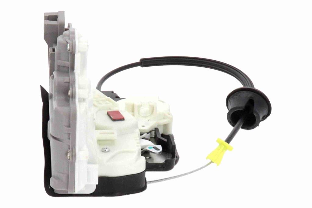 Serrure de porte VEMO V10-85-0102