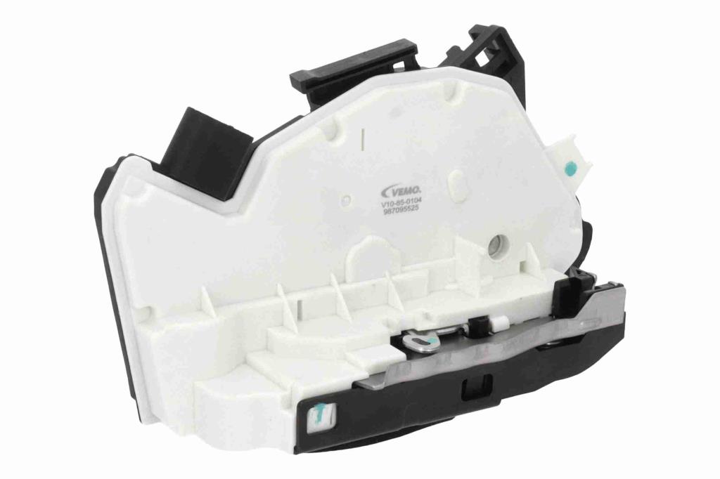 Fechadura de porta VEMO ref. V10-85-0104