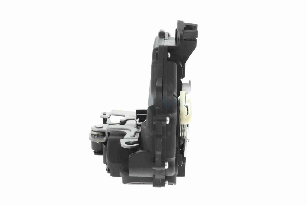 Cerradura de puerta VEMO ref. V10-85-0105