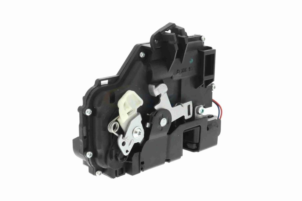 Cerradura de puerta VEMO ref. V10-85-0105